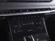 Chery Tiggo 7 Pro I Ростов-на-Дону  - изображение 31