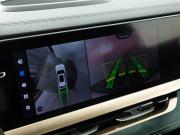Geely Monjaro I Санкт-Петербург  - изображение 45