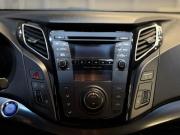 Hyundai i40 I Красноярск  - изображение 34