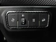 Haval F7x I Подольск  - изображение 48