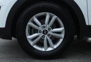 Hyundai Creta I Саратов  - изображение 37