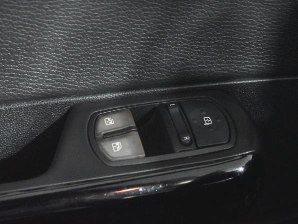 Opel Corsa D с пробегом 2007 года, цена 360 000 рублей, 285656 км, хэтчбек, Автокод Объявления