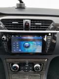Zotye T600 Новочеркасск  - изображение 28