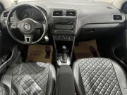 Volkswagen Polo V Курск  - изображение 25