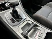 Ford S-MAX I Ростов-на-Дону  - изображение 33