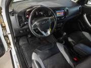 Lada (ВАЗ) XRAY I Челябинск  - изображение 39