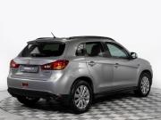 Mitsubishi ASX I Рестайлинг Москва  - изображение 26