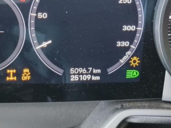 Porsche 911 VIII (992) с пробегом 2020 года, цена 17 190 000 рублей, 25108 км, кабриолет, Автокод Объявления