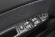 Hyundai Getz I Рестайлинг Нижний Новгород  - изображение 36