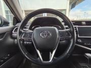Toyota Camry VIII (XV70) Санкт-Петербург  - изображение 37