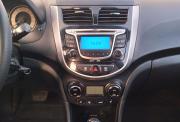 Hyundai Solaris I Иваново  - изображение 36
