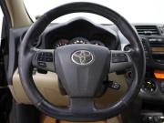 Toyota RAV4 III (XA30) Рестайлинг Ростов-на-Дону  - изображение 30