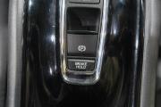 Honda Vezel I Новокузнецк  - изображение 62