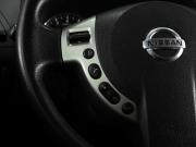 Nissan X-Trail II Рестайлинг Тюмень  - изображение 32