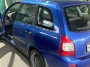 Lada (ВАЗ) Kalina I Самара  - изображение 42