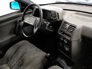 Lada (ВАЗ) 2112 Самара  - изображение 29