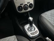 Opel Corsa D Волгоград  - изображение 30