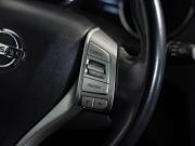 Nissan Qashqai II Санкт-Петербург  - изображение 38