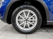 Mercedes-Benz GLE II (V167) Москва  - изображение 44