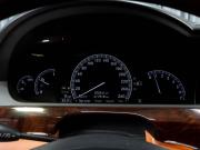 Mercedes-Benz S-Класс V (W221) Рестайлинг Тюмень  - изображение 46