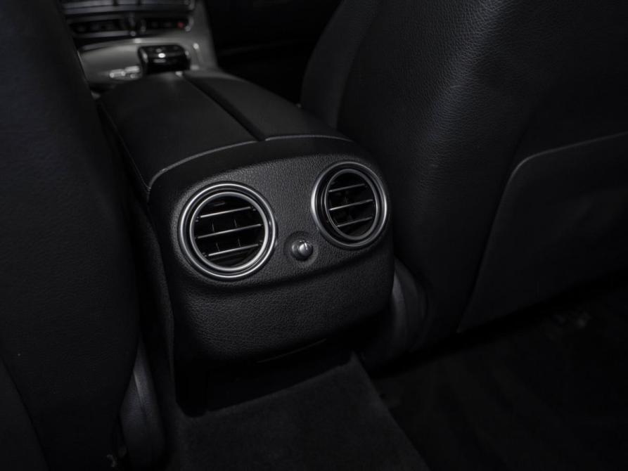 Mercedes-Benz E-Класс V (W213 S213 C238) Москва  - изображение 13
