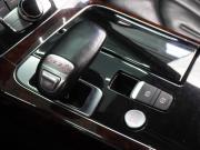 Audi A8 III (D4) Воронеж  - изображение 39