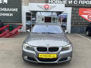 BMW 3 серии V (E90/E91/E92/E93) Рестайлинг Альметьевск  - изображение 15