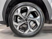 Geely Atlas II Москва  - изображение 47