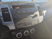 Mitsubishi Outlander II Москва  - изображение 30