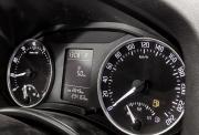 Skoda Octavia II (A5) Рестайлинг Волгоград  - изображение 41