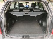SsangYong Actyon II Рестайлинг Санкт-Петербург  - изображение 65