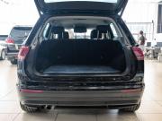 Volkswagen Tiguan II Казань  - изображение 34