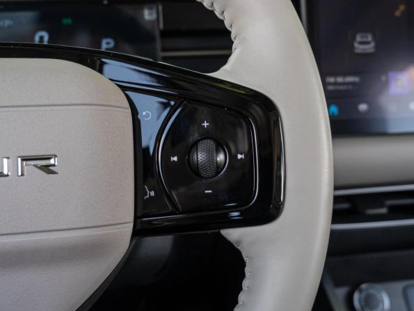 JETOUR DASHING I с пробегом 2024 года, цена 2 100 000 рублей, 14955 км, внедорожник, Автокод Объявления