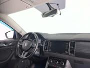 Skoda Kodiaq I Архангельск  - изображение 33