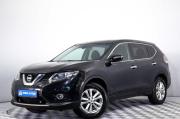 Nissan X-Trail III Пермь  - изображение 29