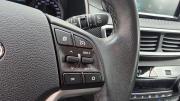 Hyundai Tucson III Рестайлинг Санкт-Петербург  - изображение 25