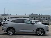Changan UNI-K Самара  - изображение 25