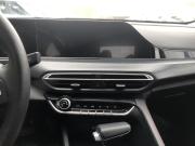 Changan Eado Plus Брянск  - изображение 28