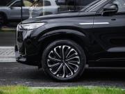 Chery Tiggo 9 I (China Market) Санкт-Петербург  - изображение 47