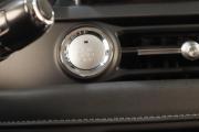 Chery Tiggo 4 Pro I Челябинск  - изображение 43