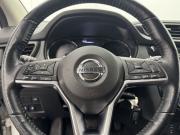 Nissan Qashqai II Рестайлинг Воронеж  - изображение 47