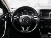 Mazda CX-5 I Ульяновск  - изображение 34