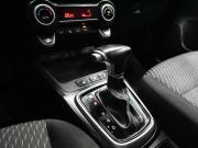 Kia Rio IV Екатеринбург  - изображение 35