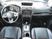 Subaru Forester IV Рестайлинг 2 Архангельск  - изображение 28