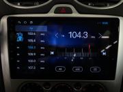 Ford Focus II Воронеж  - изображение 34
