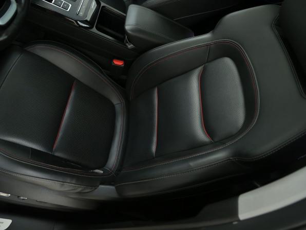 Chery Tiggo 7 Pro I с пробегом 2021 года, цена 1 588 000 рублей, 80000 км, внедорожник, Автокод Объявления