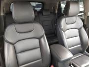 SsangYong Korando IV Екатеринбург  - изображение 43