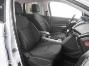 Ford Kuga II Тюмень  - изображение 27