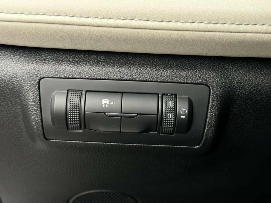 Chery Tiggo 4 Pro I Рестайлинг Мурманск  - изображение 8