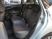 Honda Fit III Краснодар  - изображение 26